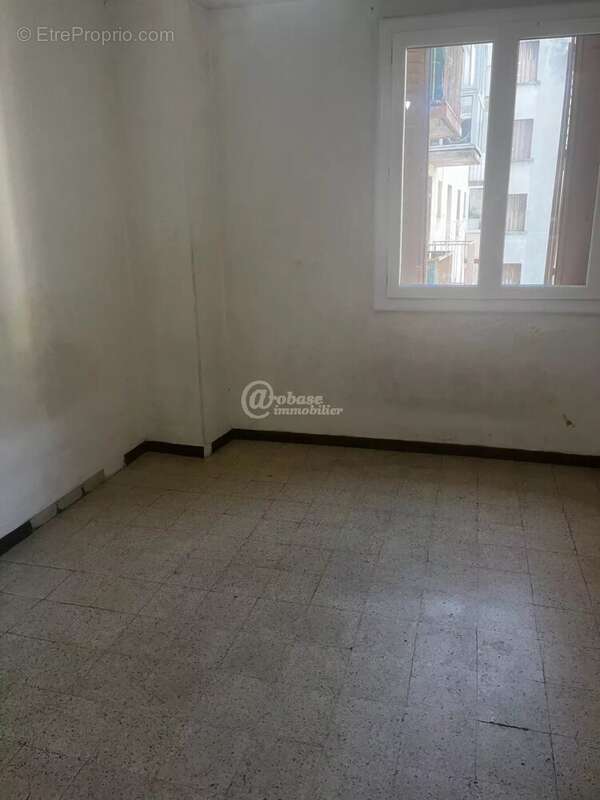 55m2  a renover 13003 - photo 2