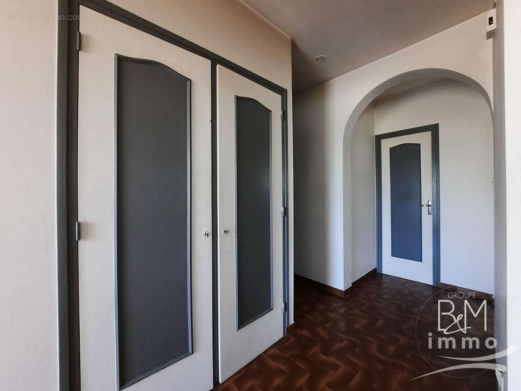 Maison à SAINT-VINCENT-DE-TYROSSE