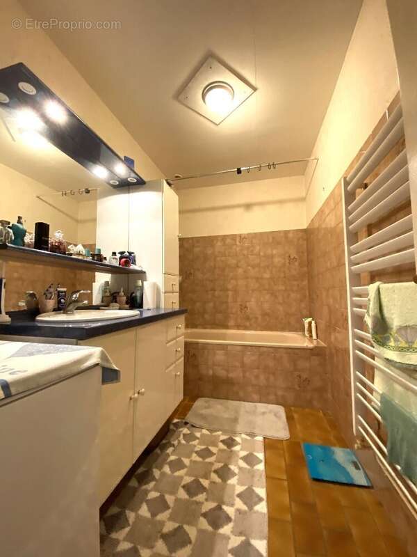 Charmante maison de plain-pied 2 chambres - photo 8