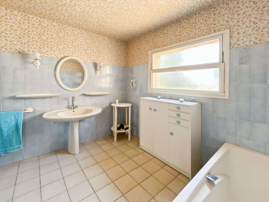 Maison À Vendre - photo 20