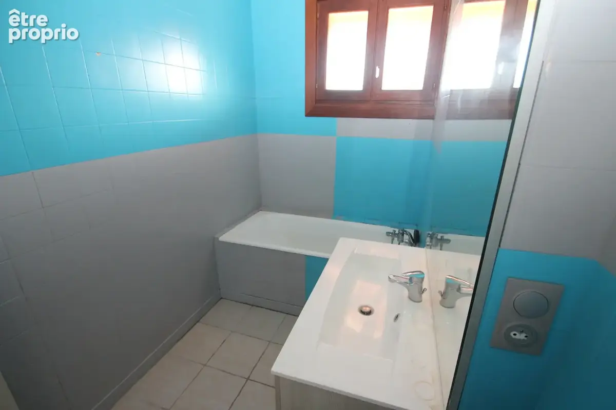 Maison 5 pièces 105 m² à vendre à Devay (58300) - photo 9