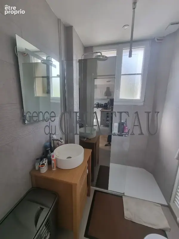 Maison Les Andelys 4 pièces 83.6 m2 - photo 6