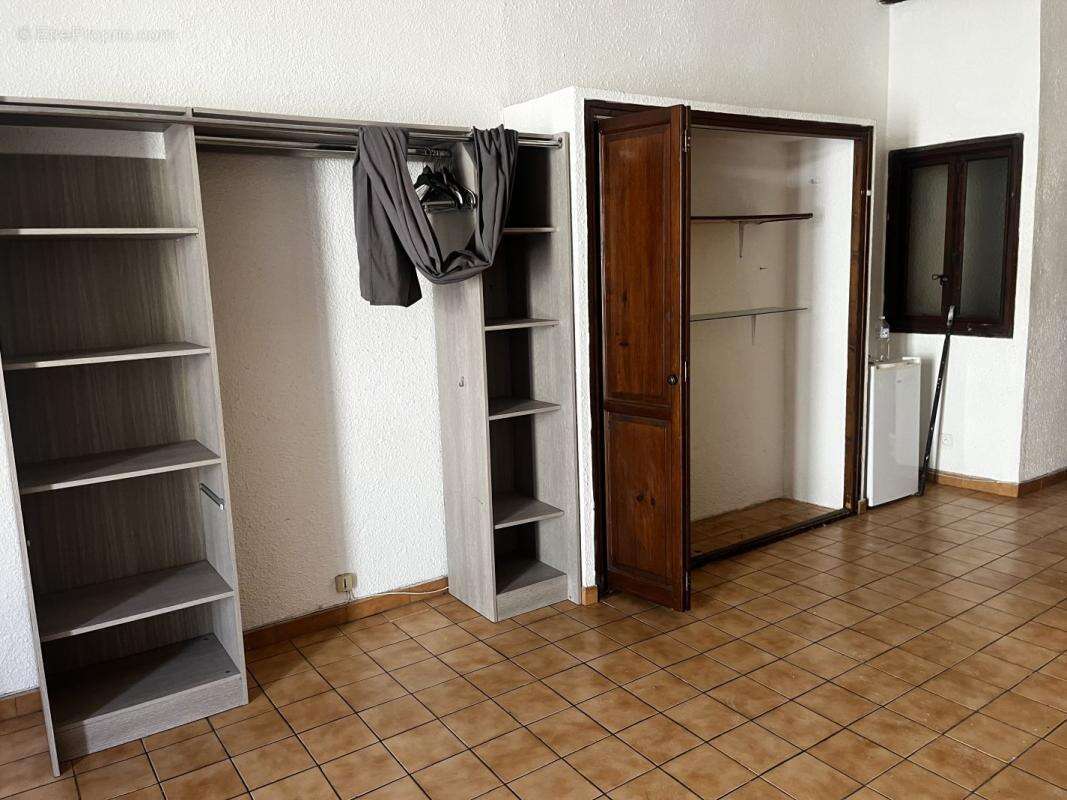 Appartement 172 m² à Perpignan  - photo 3