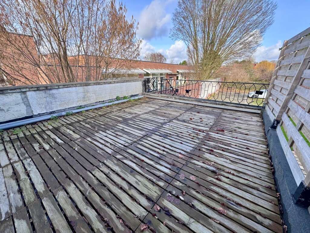 Appartement à TOURCOING