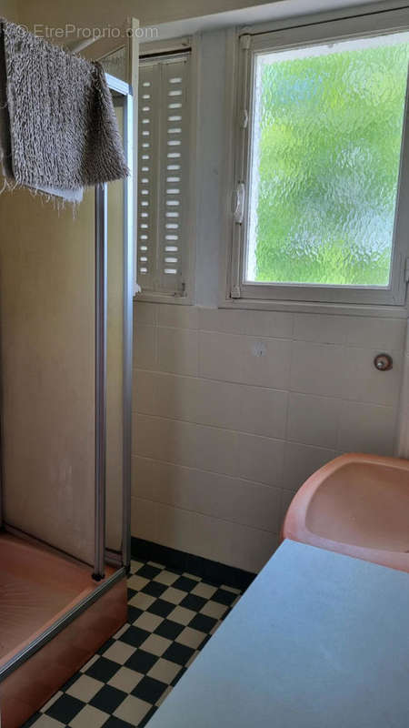 20240624_143105 - Maison à PIEGUT-PLUVIERS