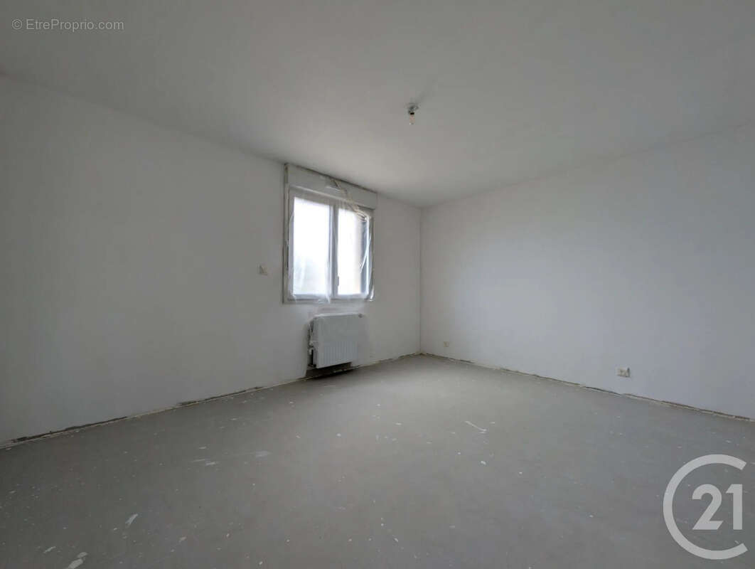 Maison 107 m² à Marzan  - photo 11