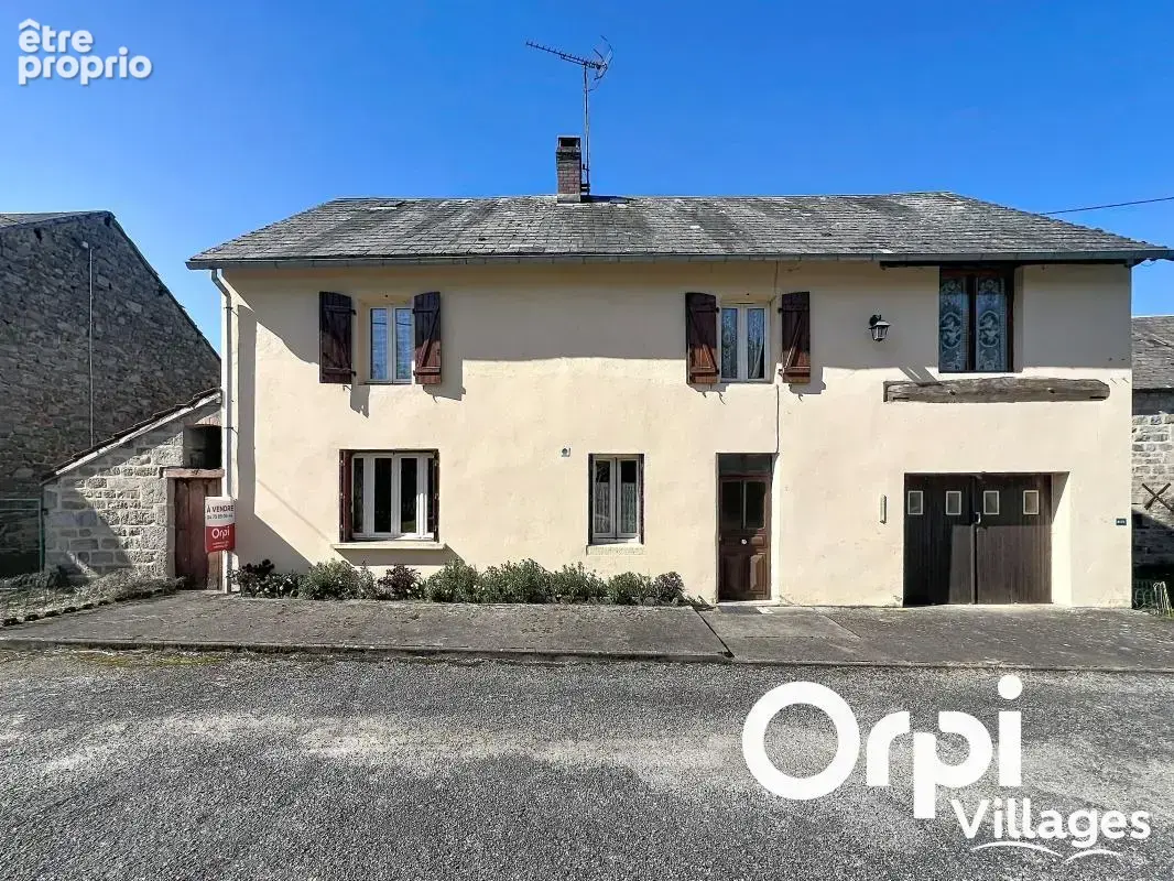 ORPI Villages référence 4111 - photo 16