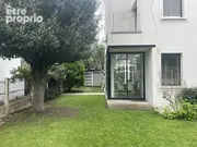 Maison à PUTEAUX