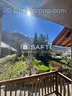 Photo 1 - Maison à LE MONETIER-LES-BAINS