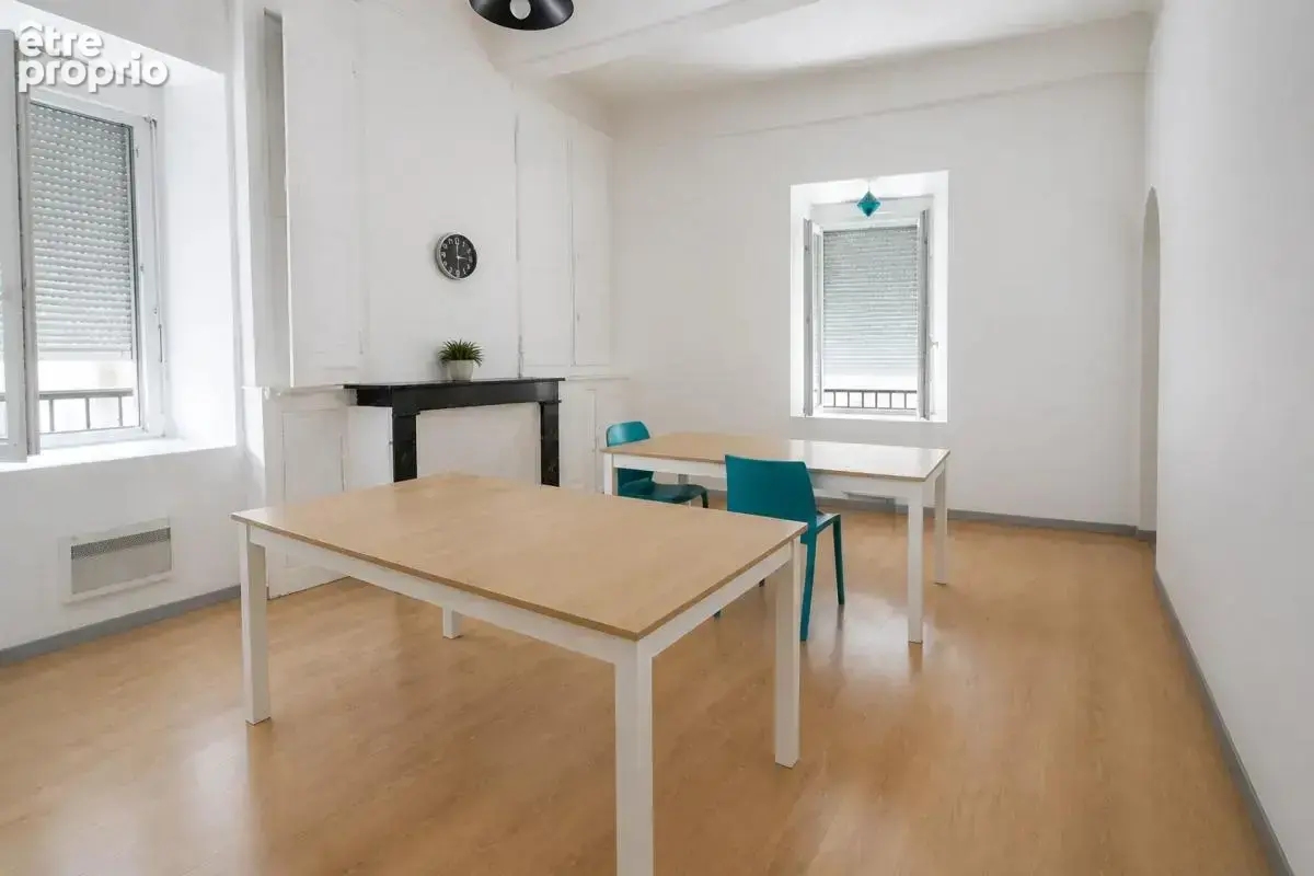 Ideal investisseur 6 Immeuble de 231 m² composé de 4 appartement - photo 15