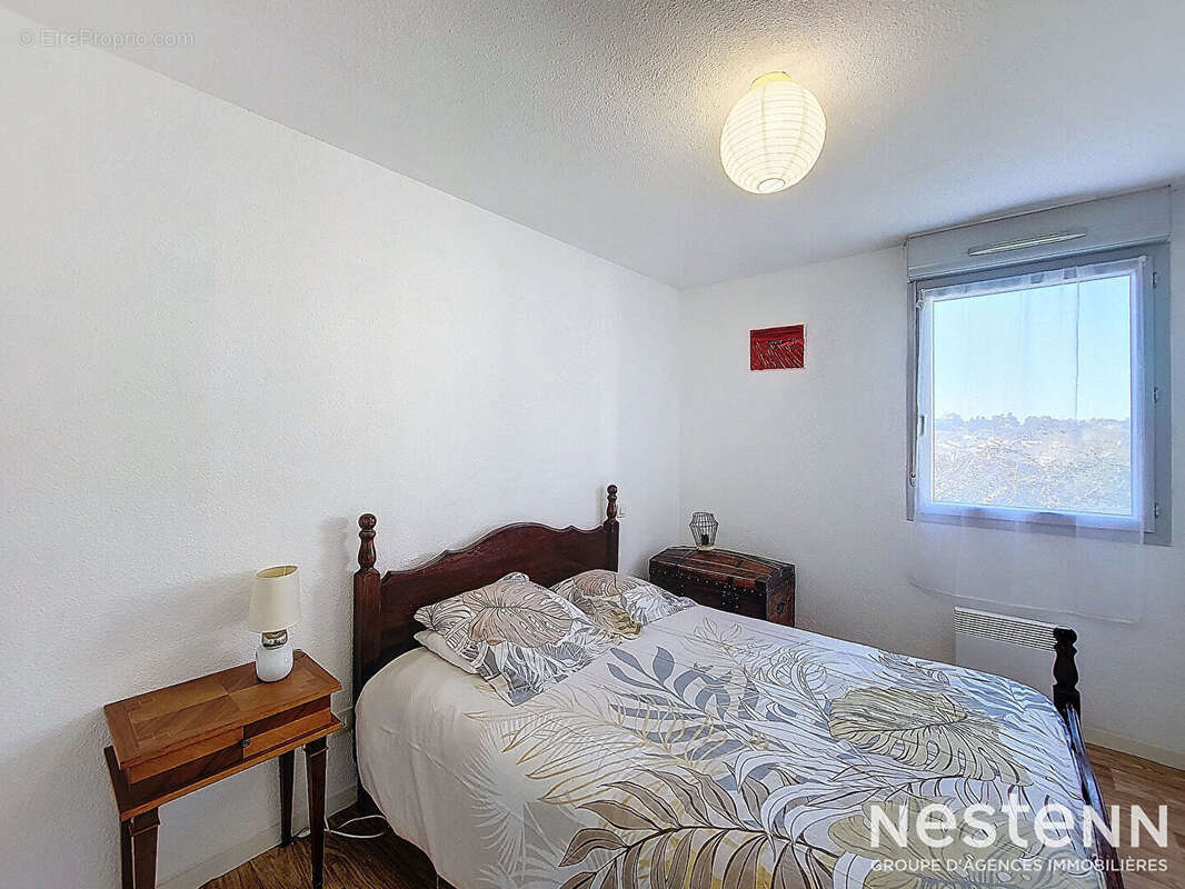 Appartement à CONDOM