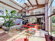 Maison à SAINT-JEAN-DE-VEDAS