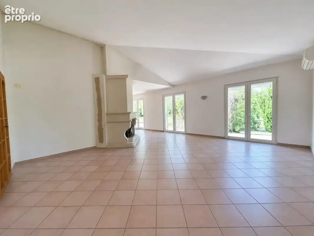 Maison 8 pièces 265 m² à vendre à Pernes-Les-Fontaines (84210) - photo 6