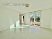 Appartement à LA BAULE-ESCOUBLAC