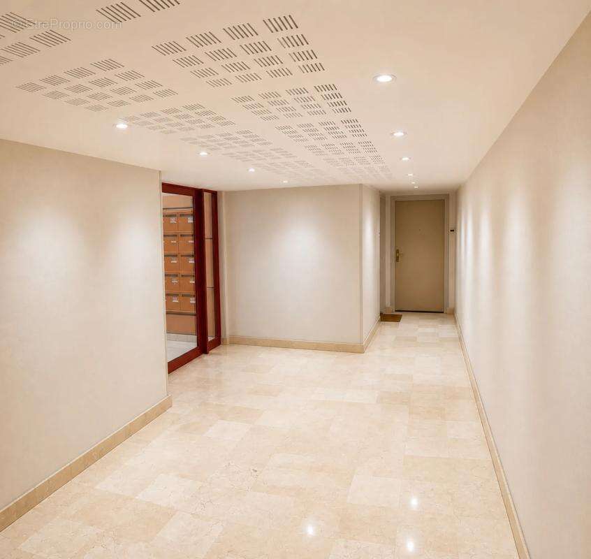 Appartement 2 pièces 40 m² à Rosny-sous-Bois - photo 7
