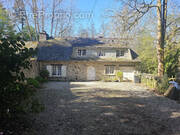 Maison à SAUSSEMESNIL