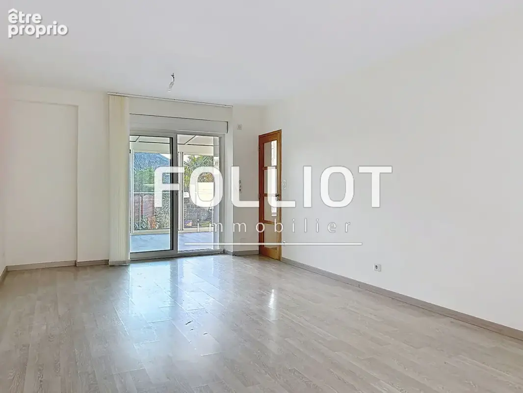 Maison Granville 170m2 A VENDRE 50400 GRANVILLE - photo 4