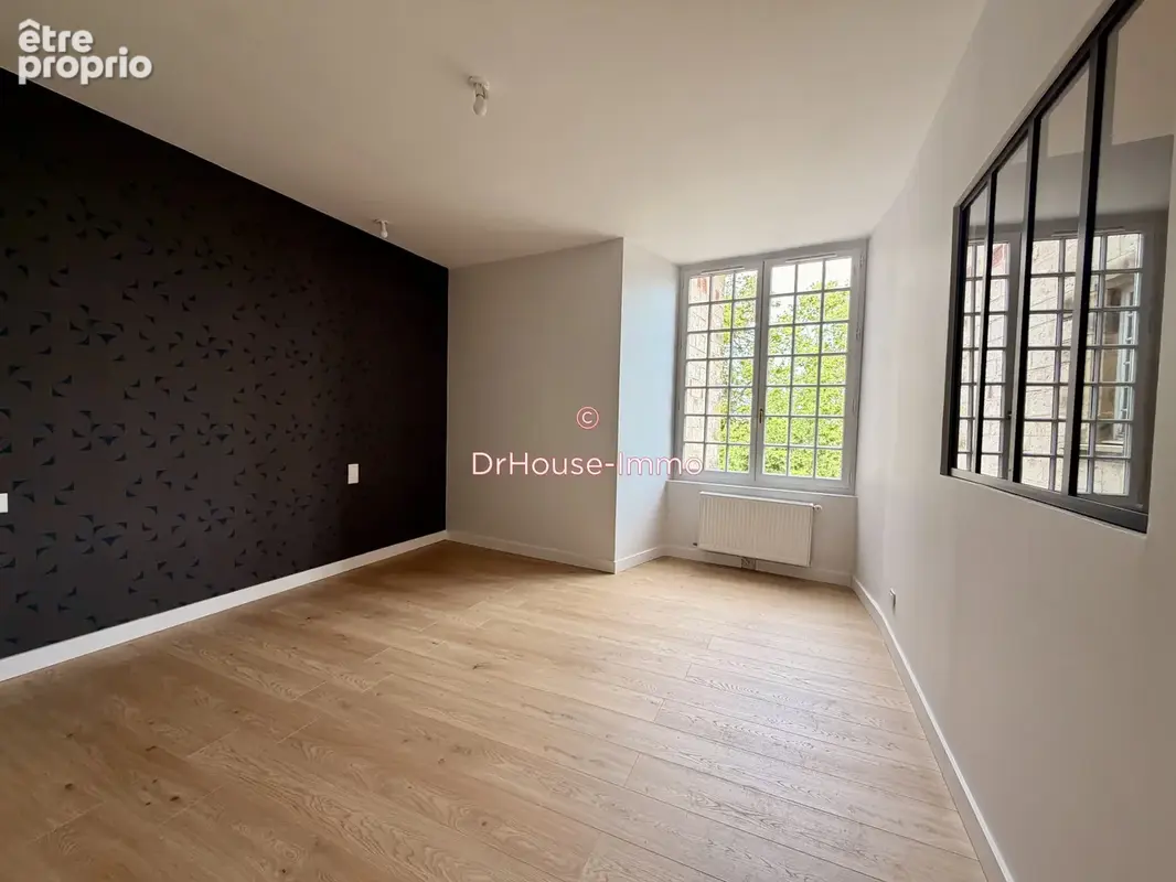 Appartement 2 pièces 67 m² à vendre à Cosnac (19360) - photo 15