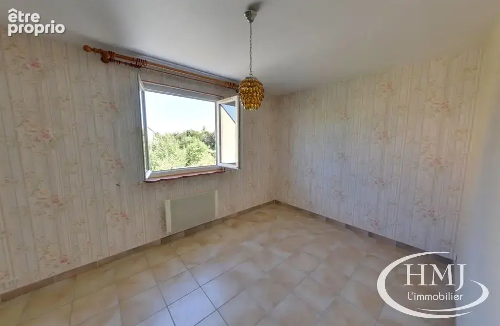 Maison 6 pièces 120 m² à vendre à Lisses (91090) - photo 10