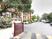 Appartement à LA GARDE