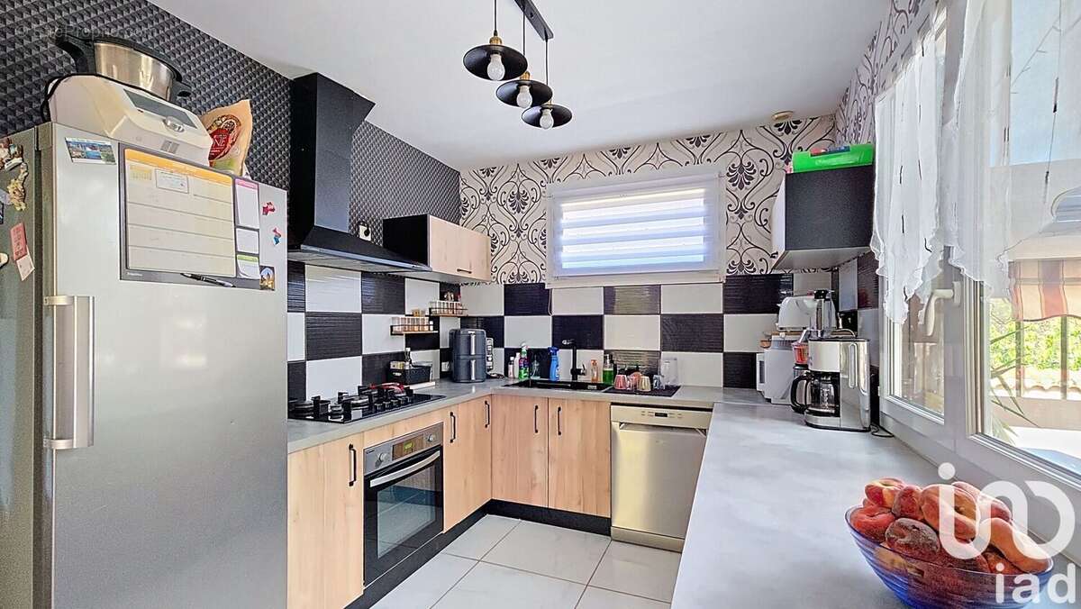 Photo 5 - Maison à AIRE-SUR-L&#039;ADOUR