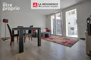 Maison à LES CLAYES-SOUS-BOIS