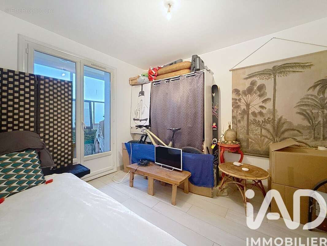 Photo 5 - Appartement à PAU