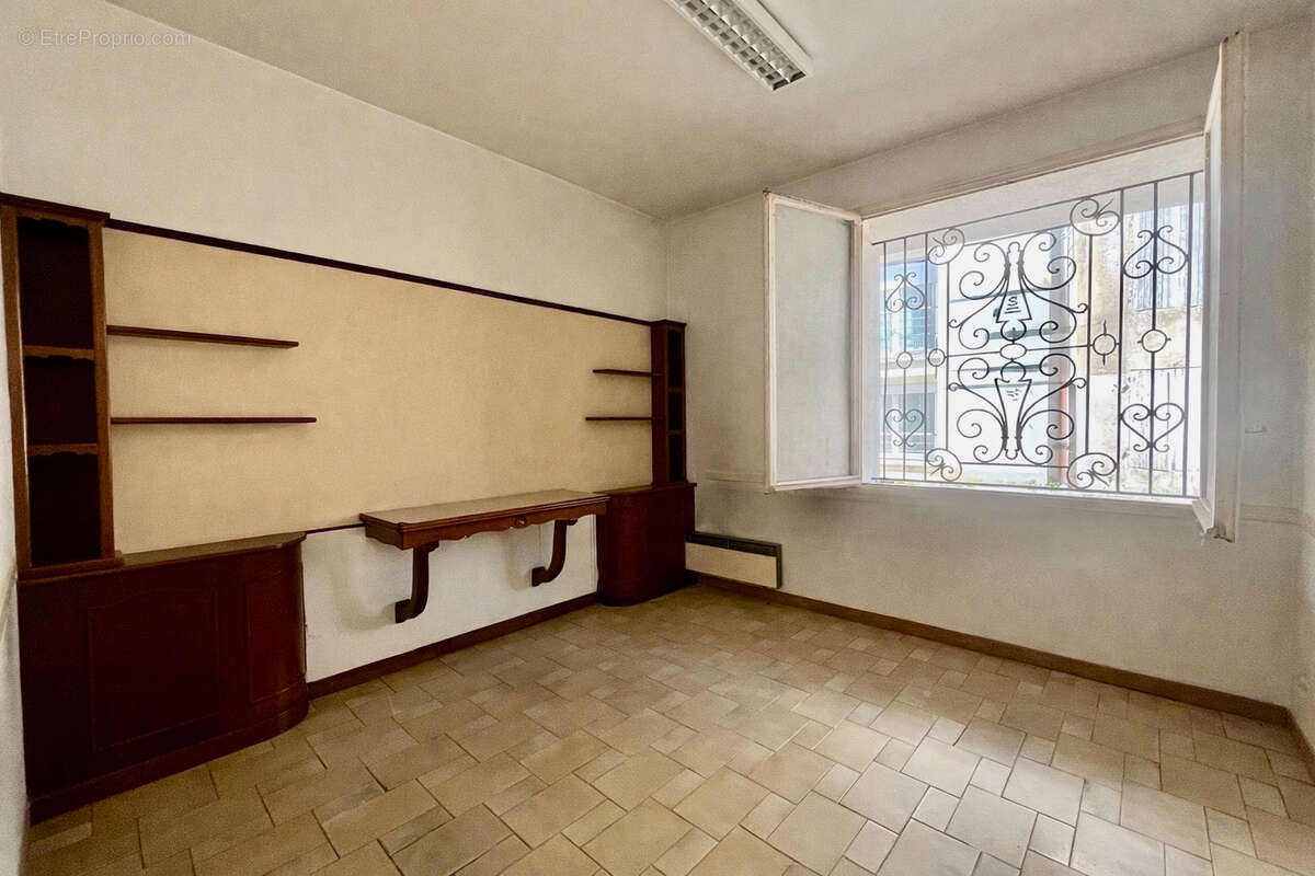 Appartement à SAINTE-LIVRADE-SUR-LOT