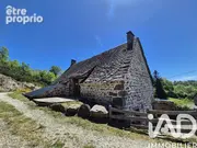 Photo 1 - Maison à CHASTREIX