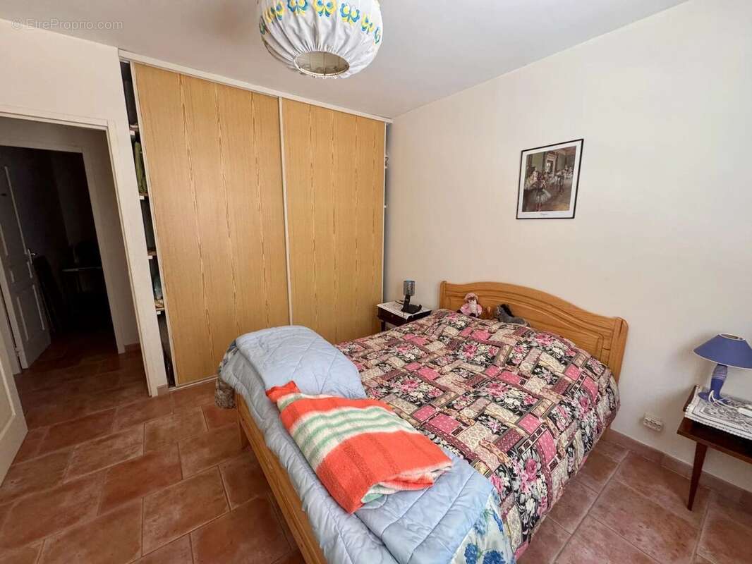 Vente Maison Soumont(34700) 325 000ï¿œ - photo 5