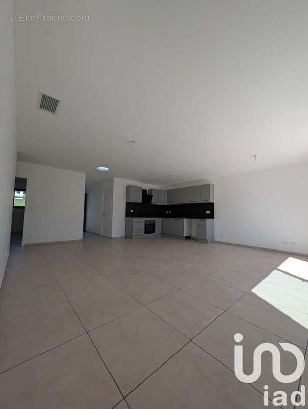 Photo 5 - Maison à PRADES