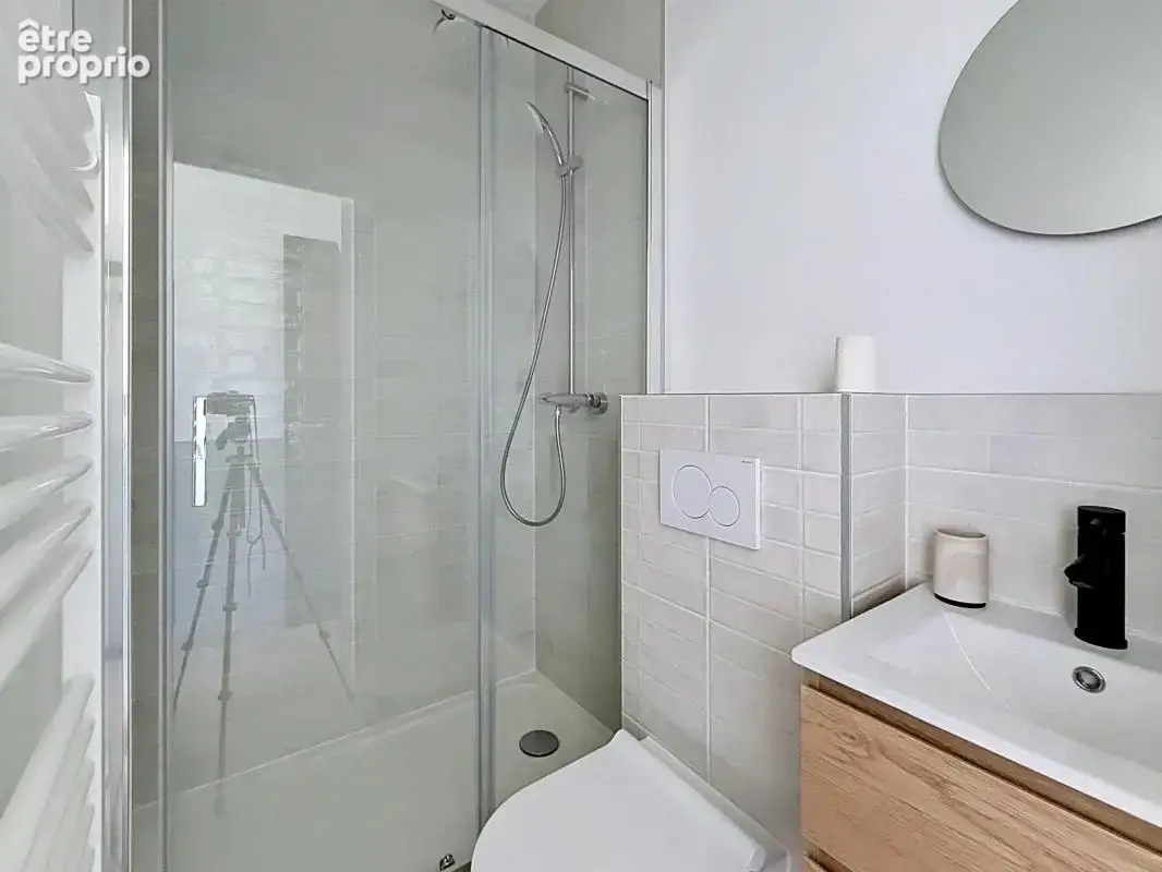 Appartement 8 pièces 117 m² à vendre à Antony (92160) - photo 10