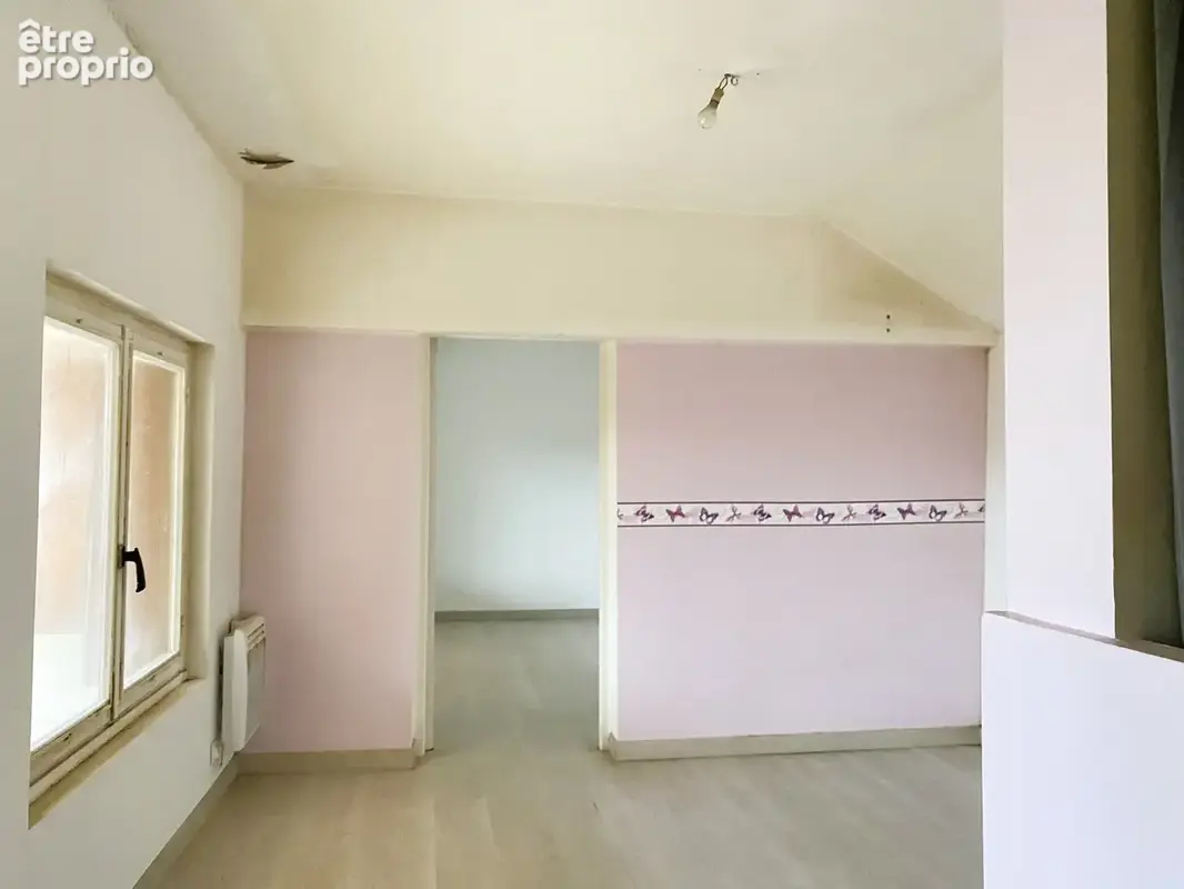 Maison 74 m² à Courtenay  - photo 10