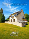 Maison à ORCINES