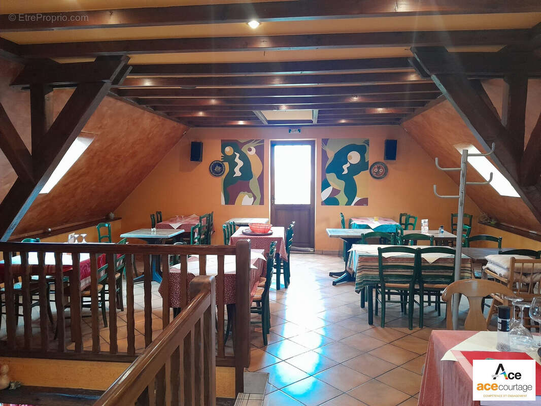 Autre à HERRLISHEIM-PRES-COLMAR