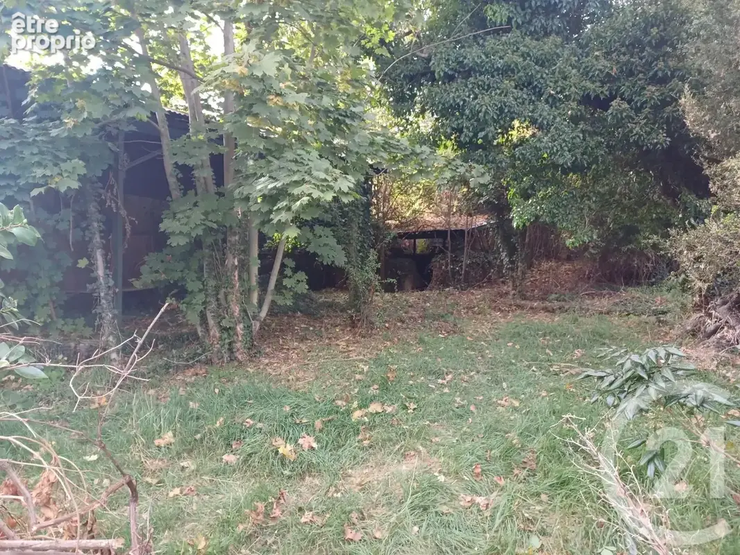 Maison 10 pièces 220 m² à vendre à Bourg-Argental (42220) - photo 3