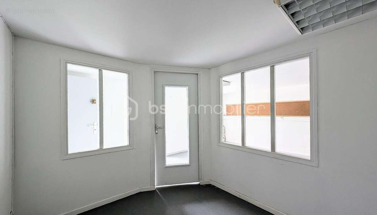 Maison à BIEVILLE-BEUVILLE