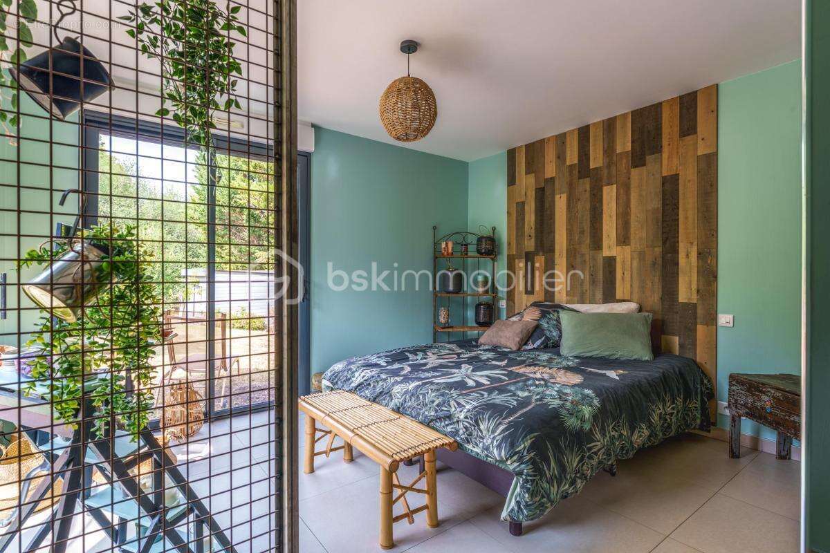 ***Richard Bernardeau by BSK Immobilier*** - photo 14
