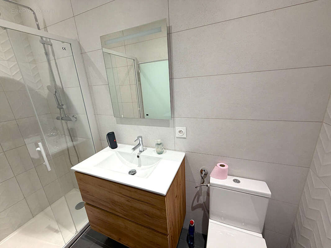 Maison à CHINDRIEUX