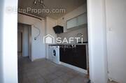 Photo 1 - Appartement à AUREILHAN