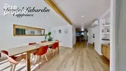Maison à LE MAS-D'AGENAIS