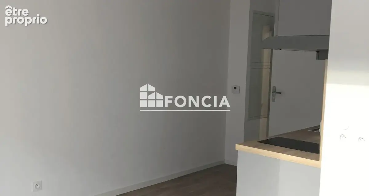 Studio fonctionnel - photo 3