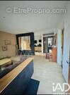 Photo 1 - Appartement à VILLENEUVE-LES-BEZIERS