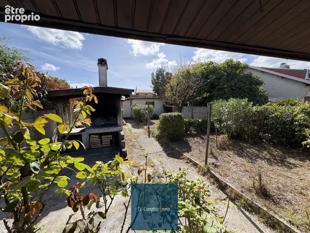 Maison idéalement située - photo 3