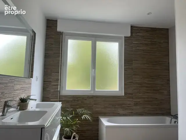 Maison 5 pièces 177m2 - photo 7
