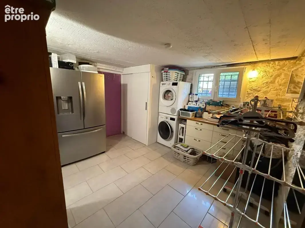 Maison À Vendre - photo 14