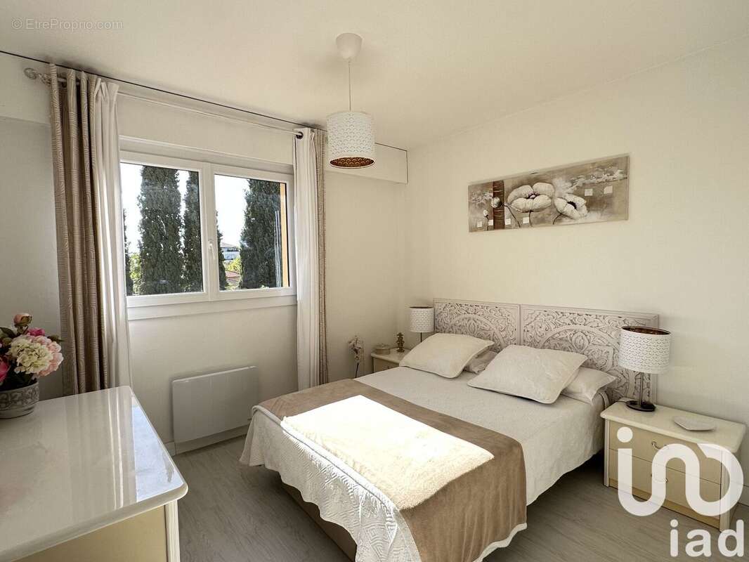 Photo 5 - Appartement à FREJUS