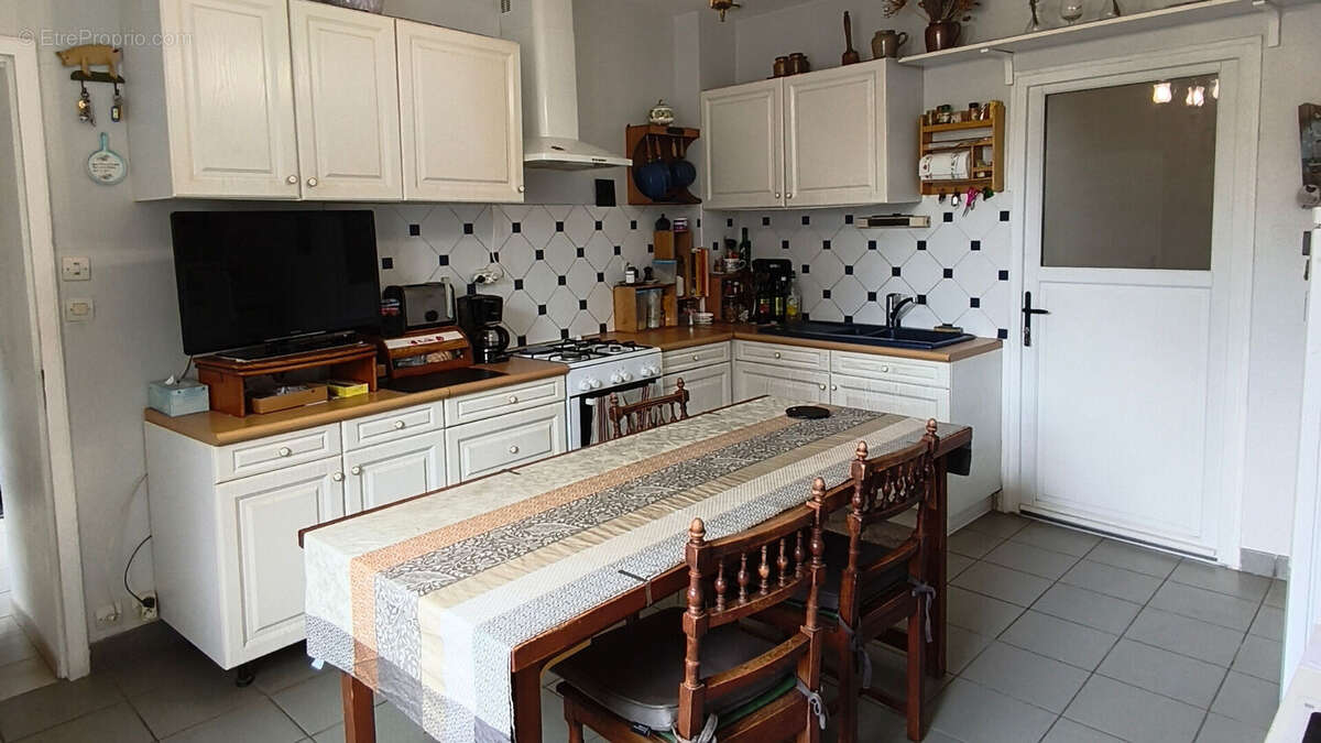 Propriété rurale sur 11658m2 - photo 4