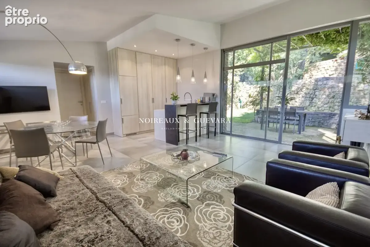 Maison 6 pièces 350 m² à vendre à Valbonne (06560) - photo 9