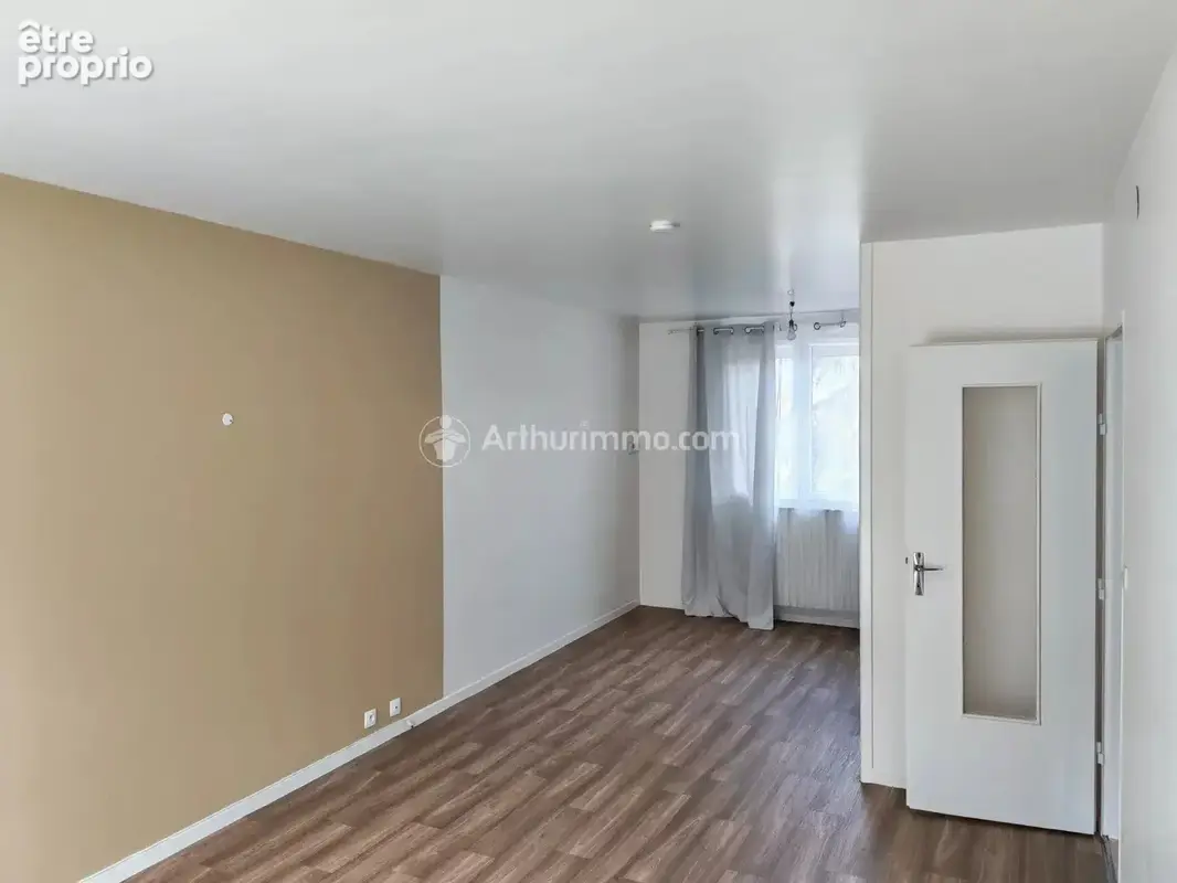 Vente Maison Castres(81100) 117 000ï¿œ - photo 2